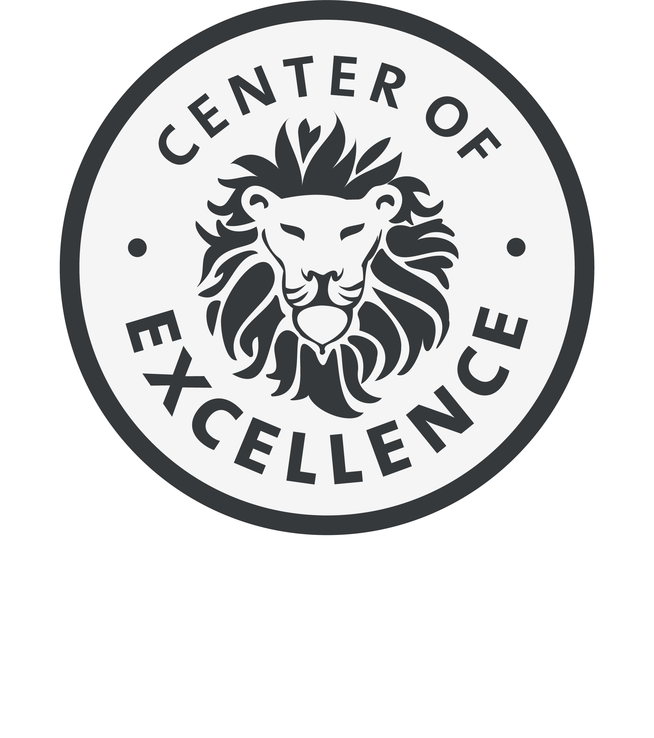 Straumann Center of Excelence